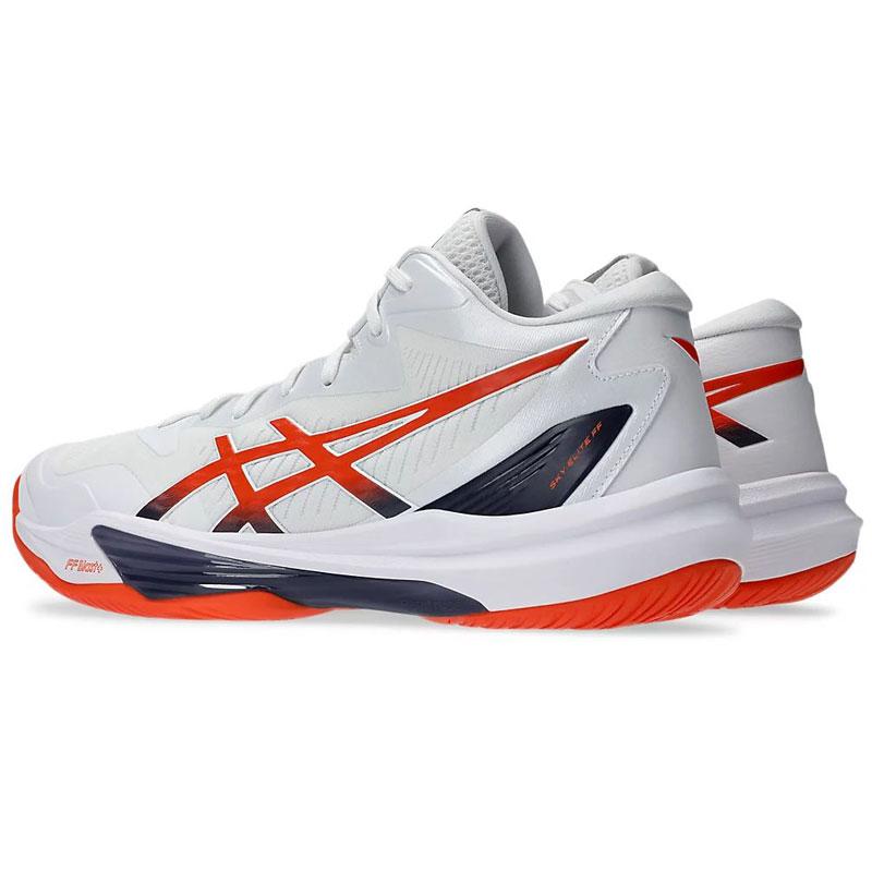 ASICS アシックス バレーボールシューズ スカイエリートFF MT3