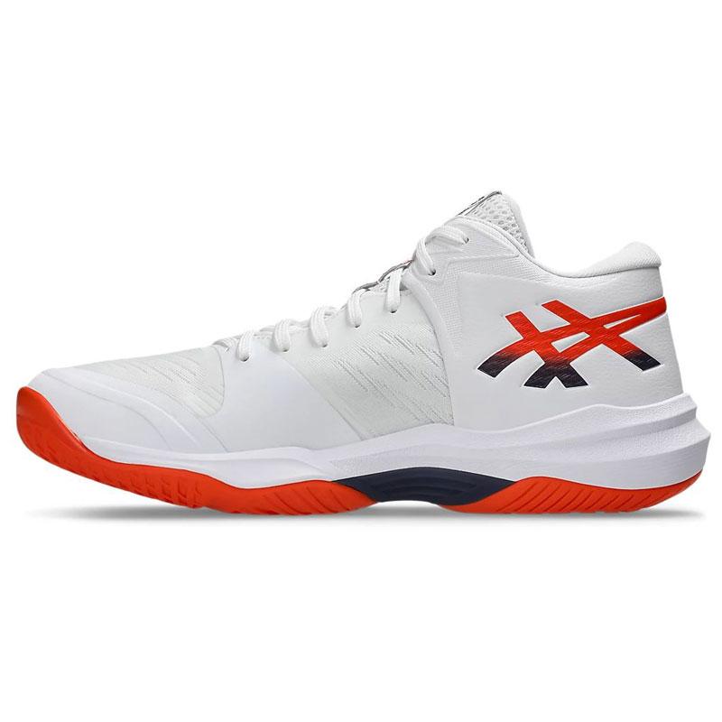 ASICS（アシックス） バレーボールシューズ スカイエリートFF MT3