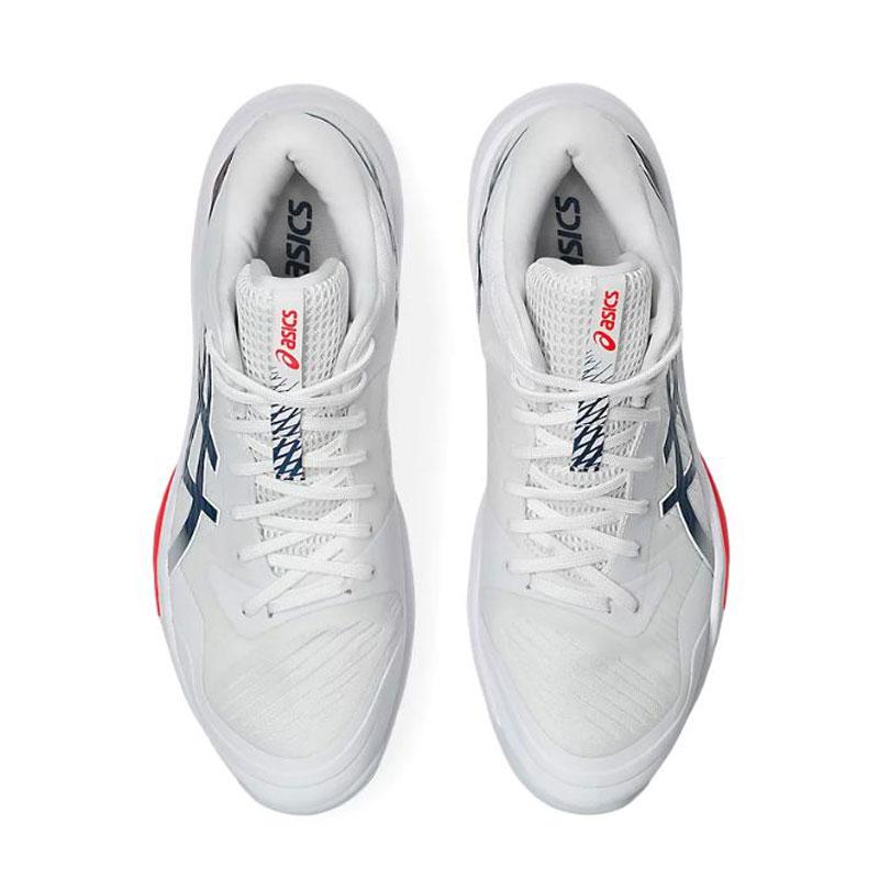 ASICS（アシックス） バレーボールシューズ スカイエリートFF MT 3