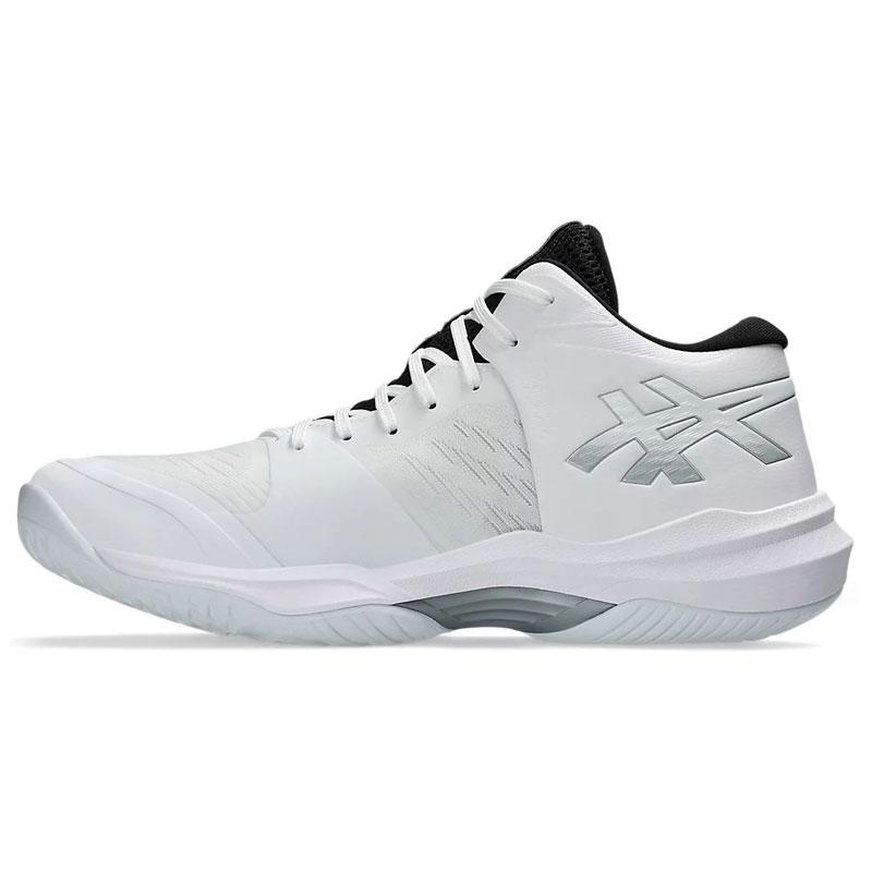 asics バレーボールシューズ　26.0 ASICS（アシックス） バレーボールシューズ ゲルロケット11 1073A065