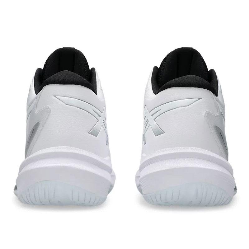 ASICS（アシックス） バレーボールシューズ スカイエリートFF MT3