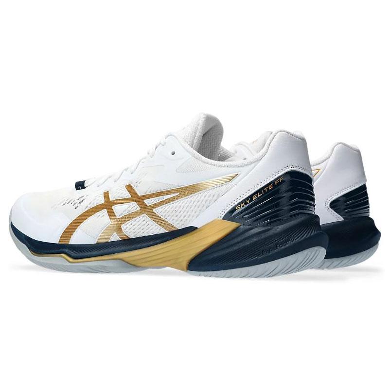 ASICS アシックス バレーボールシューズ SKY ELITE FF2 スカイ
