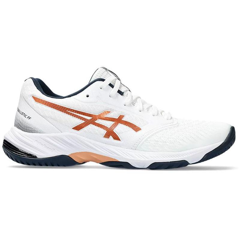 バレーボール  シューズ アシックス アシックス（ASICS）（キッズ）バレーボールシューズ ジュニア