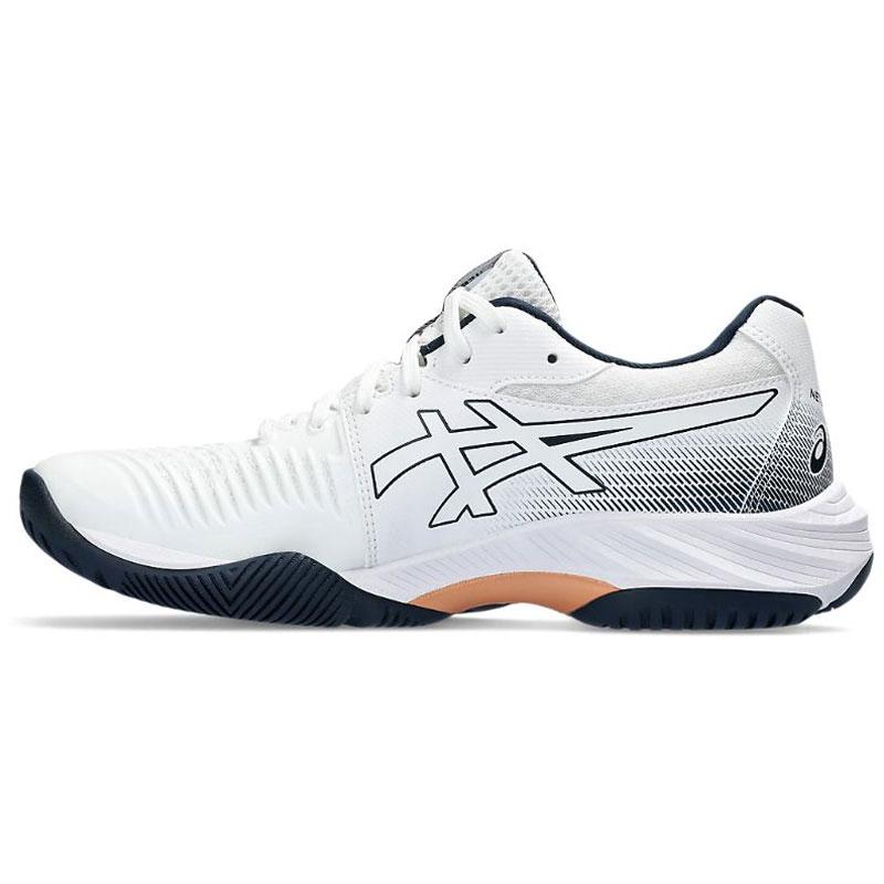 NETBURNER BALLISTIC FF 3 バレーボールシューズ 27cm Amazon | [アシックス] バレーボールシューズ NETBURNER