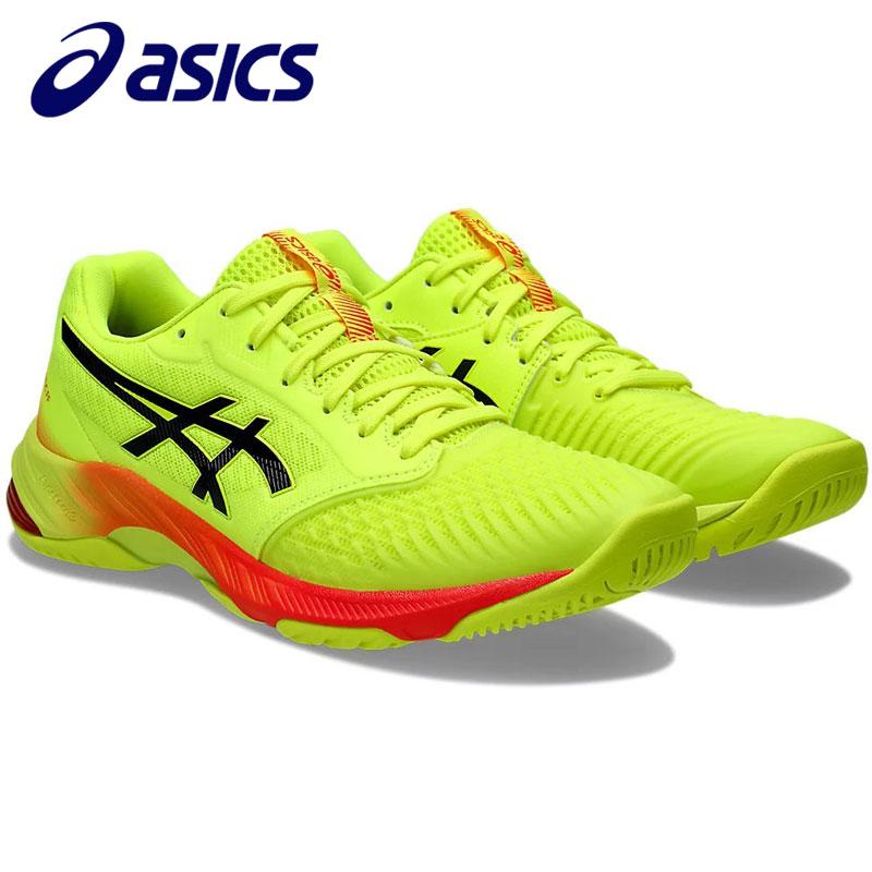 アシックス 1051A061 010 25.0 NB バリスティック FF/新品 アシックス 1051A061 010 25.0 NB バリスティック FF/新品