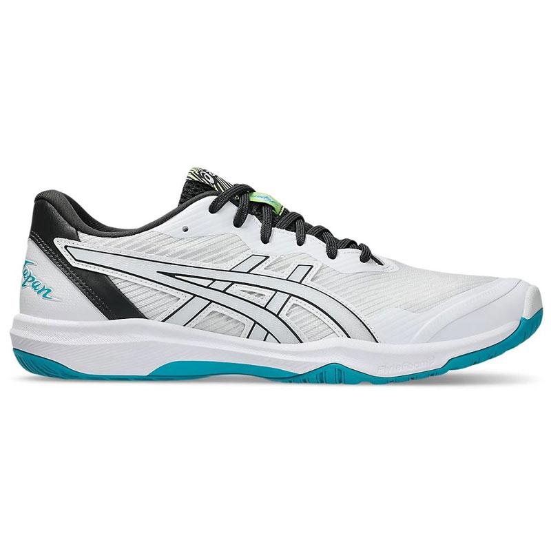 ASICS（アシックス） バレーボールシューズ ローテジャパンライトFF3