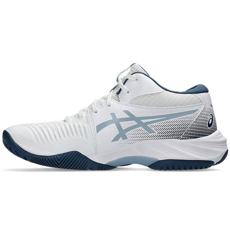 ASICS（アシックス） バレーボールシューズ ネットバーナーバリ