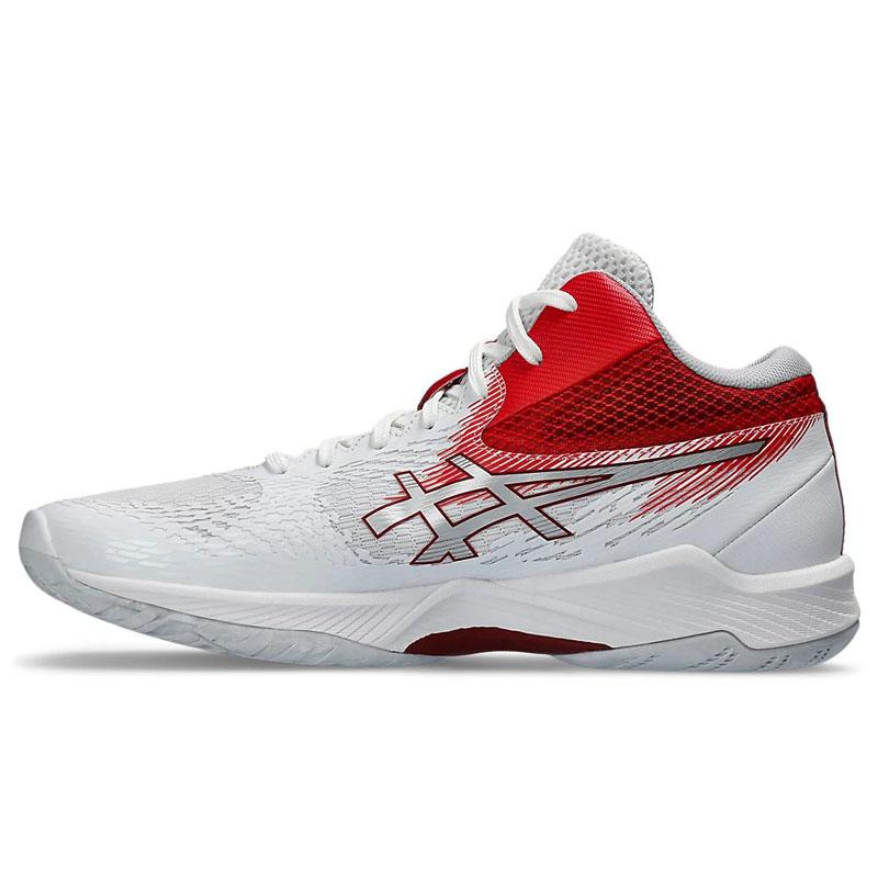 アシックス　バレーボールシューズ 楽天市場】送料無料 アシックス asics バレーボールシューズ V