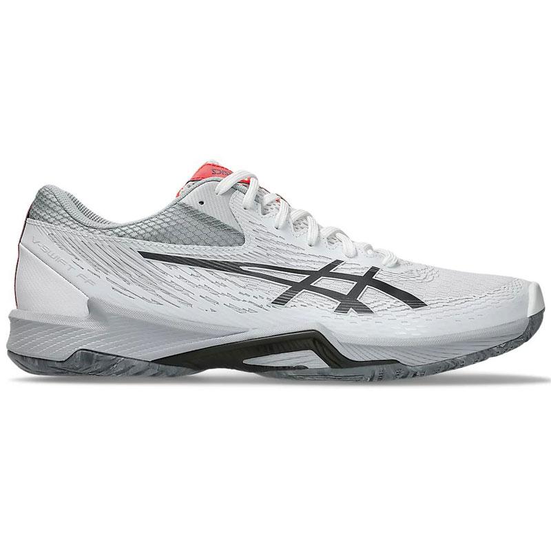 ASICS（アシックス） バレーボールシューズ V-SWIFT FF 4 1053A066-102