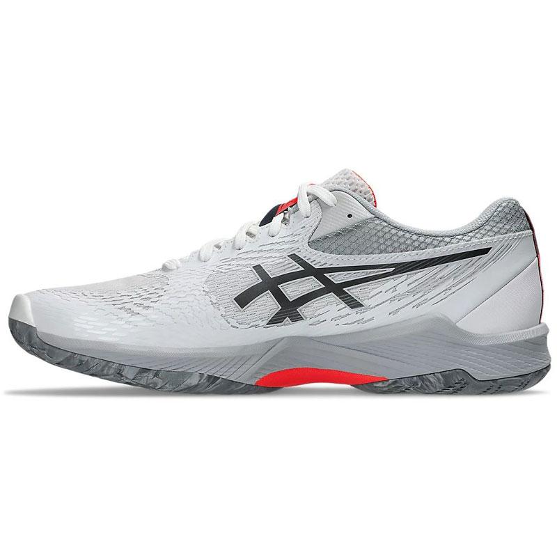 ASICS（アシックス） バレーボールシューズ V-SWIFT FF MT 4 1053A066