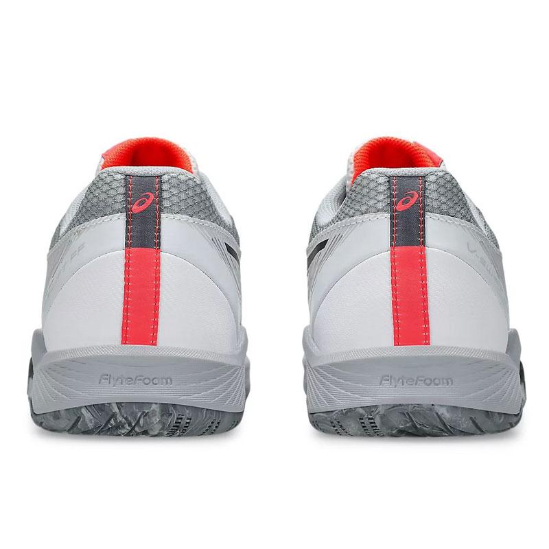 ASICS（アシックス） バレーボールシューズ V-SWIFT FF 4 1053A066-102