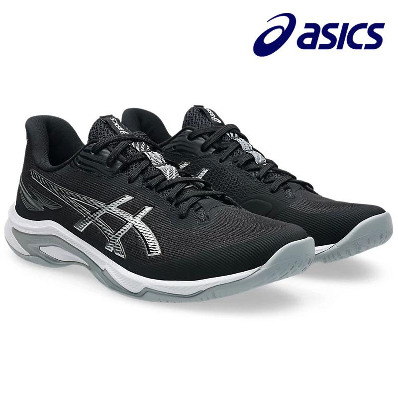 アシックス 1053A070 001 26.0 バリスティックFF 4/新品 ASICS（アシックス） バレーボールシューズ ネットバーナーバリ