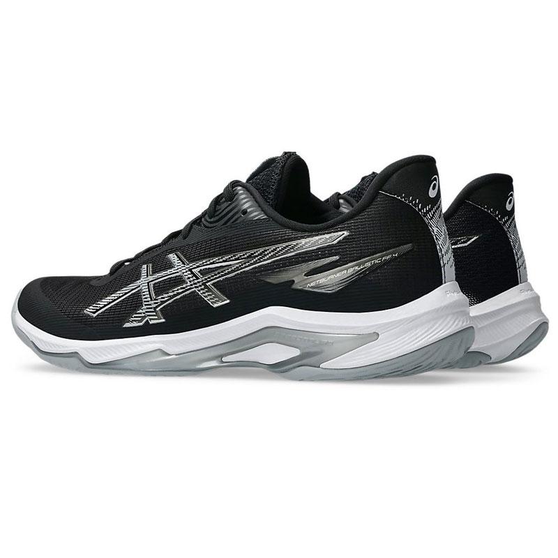 ASICS（アシックス） バレーボールシューズ ネットバーナーバリ