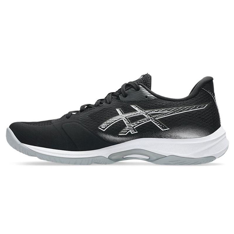 ASICS（アシックス） バレーボールシューズ ネットバーナーバリ