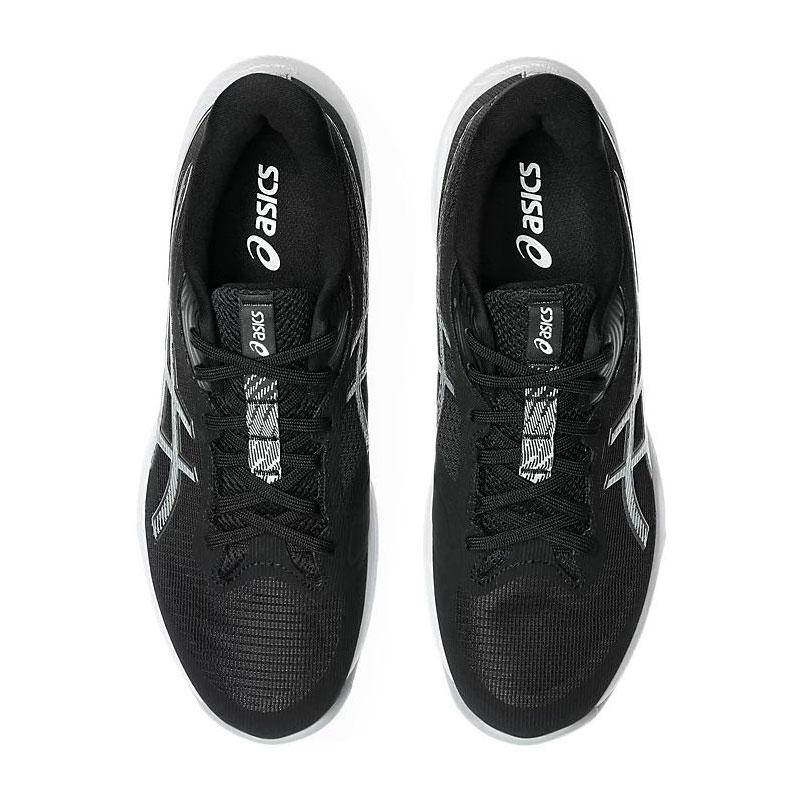 ASICS（アシックス） バレーボールシューズ ネットバーナーバリ