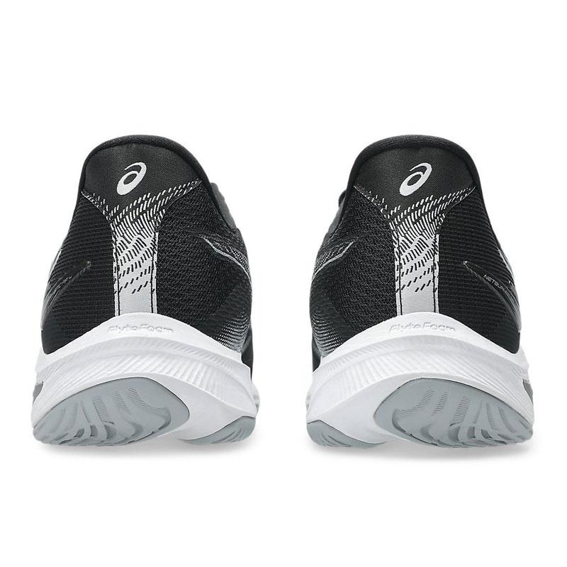 ASICS（アシックス） バレーボールシューズ ネットバーナーバリ