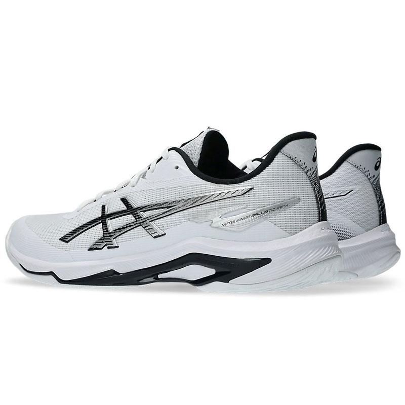 ASICS（アシックス） バレーボールシューズ ネットバーナーバリ