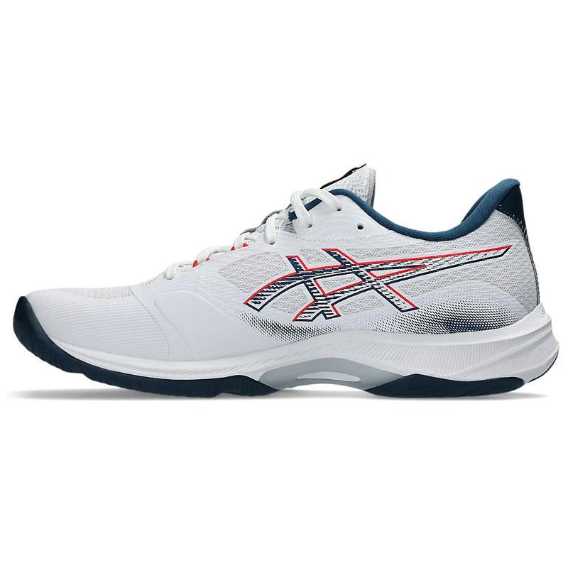 ASICS（アシックス） バレーボールシューズ ネットバーナーバリ