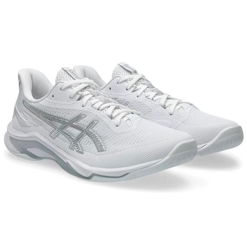 アシックス 1053A070 105 24.5 バリスティックFF 4/新品 ASICS（アシックス） バレーボールシューズ ネットバーナーバリ