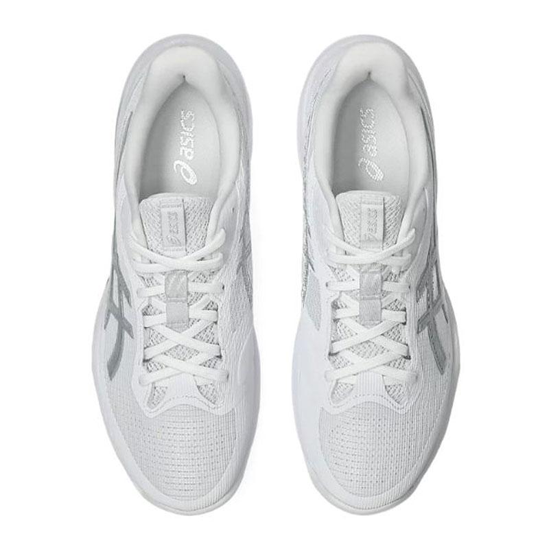 ASICS（アシックス） バレーボールシューズ ネットバーナーバリ