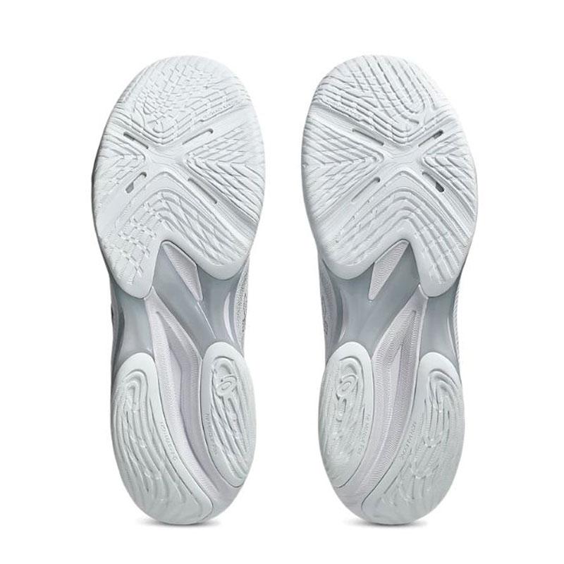 アシックス 1053A070 105 24.5 バリスティックFF 4/新品 ASICS（アシックス） バレーボールシューズ ネットバーナーバリ