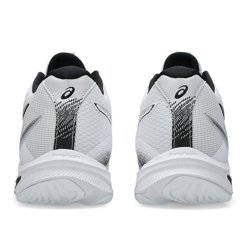 ASICS（アシックス） バレーボールシューズ ネットバーナーバリ