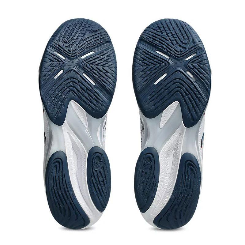 ASICS（アシックス） バレーボールシューズ ネットバーナーバリ
