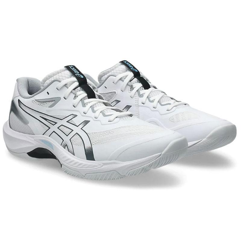 ASICS（アシックス） バレーボールシューズ V-SWIFT FF 5 VスイフトFF5