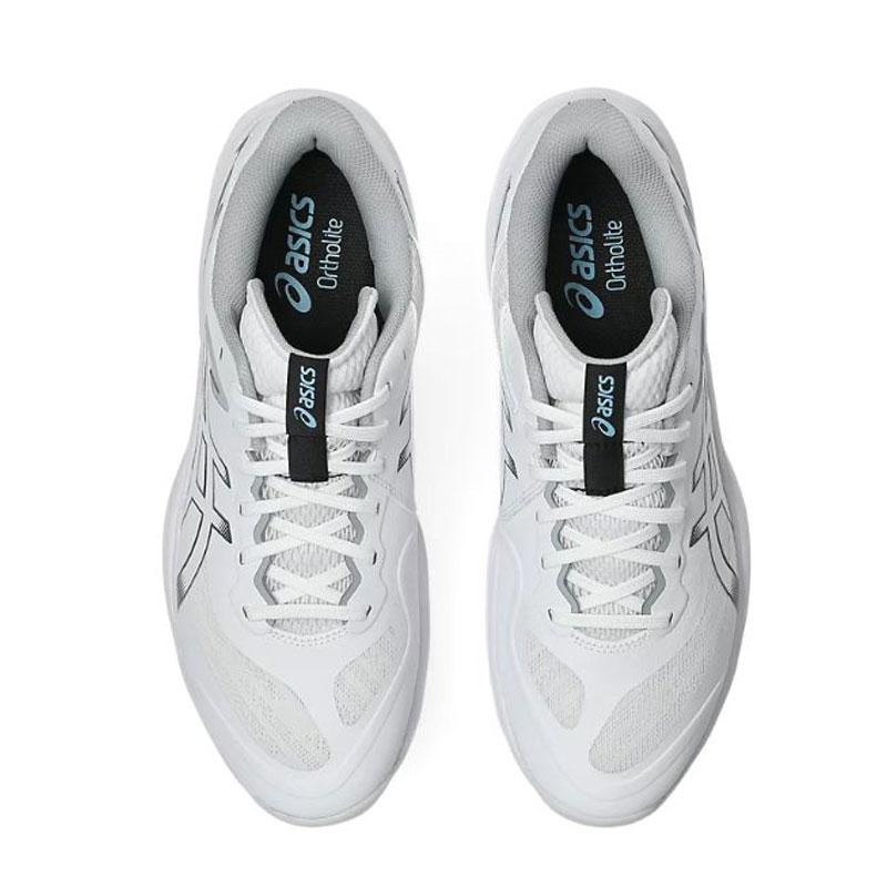 ASICS（アシックス） バレーボールシューズ V-SWIFT FF 5 VスイフトFF5