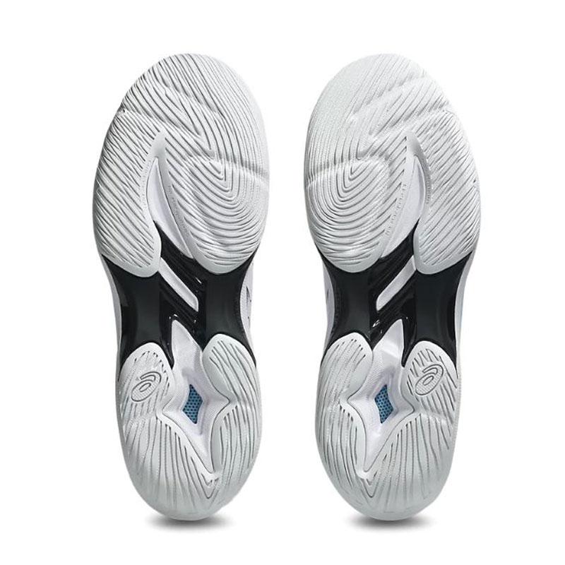 ASICS（アシックス） バレーボールシューズ V-SWIFT FF 5 VスイフトFF5