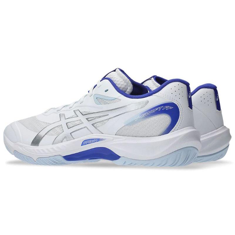 ASICS（アシックス） バレーボールシューズ V-SWIFT FF 5 VスイフトFF5