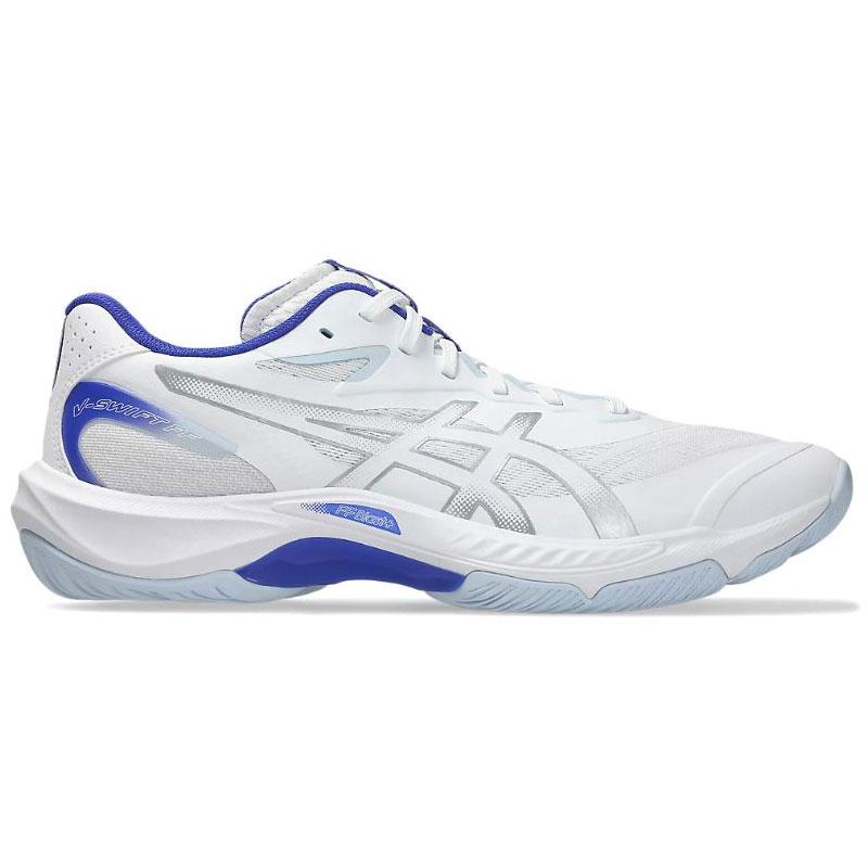 ASICS（アシックス） バレーボールシューズ V-SWIFT FF 5 VスイフトFF5