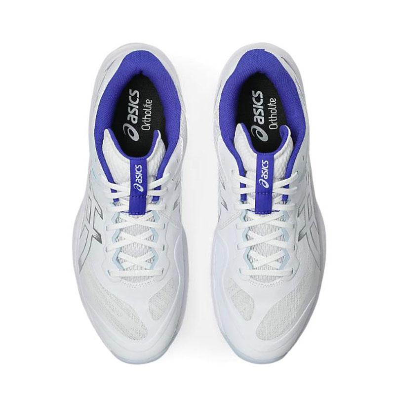 ASICS（アシックス） バレーボールシューズ V-SWIFT FF 5 VスイフトFF5