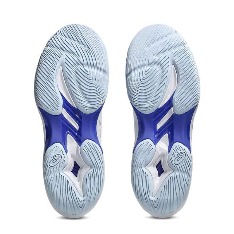 ASICS（アシックス） バレーボールシューズ V-SWIFT FF 5 VスイフトFF5