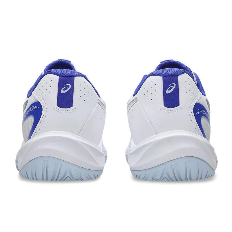 ASICS（アシックス） バレーボールシューズ V-SWIFT FF 5 VスイフトFF5