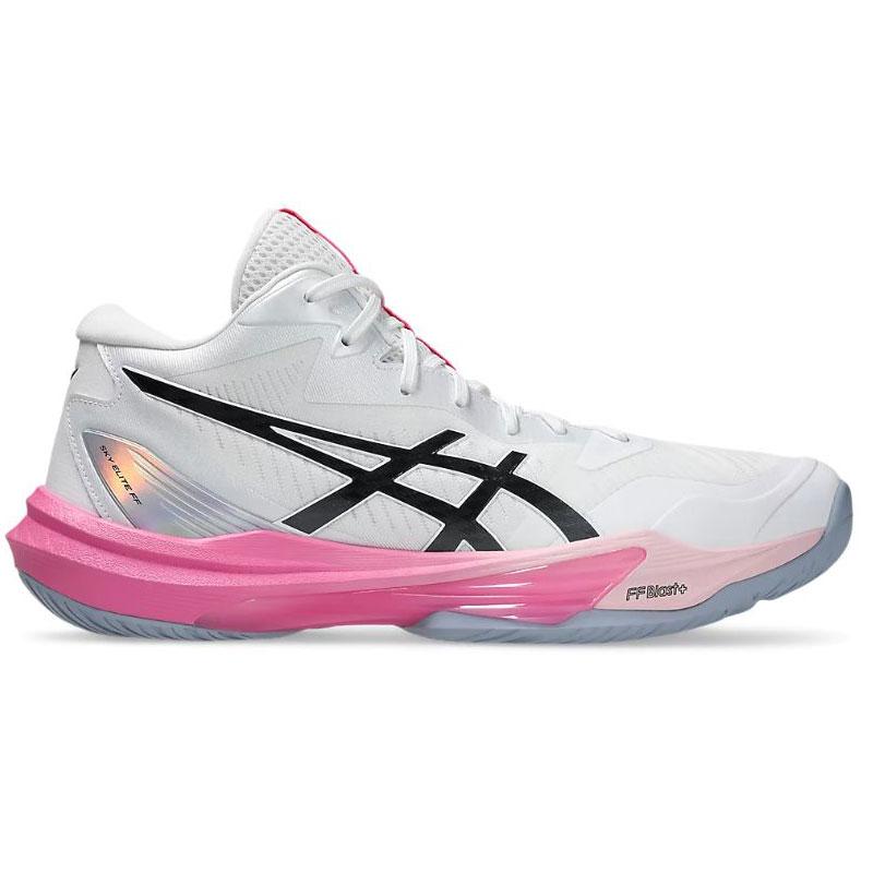 ASICS（アシックス） バレーボールシューズ SKY ELITE FF MT3 HARUKAZE