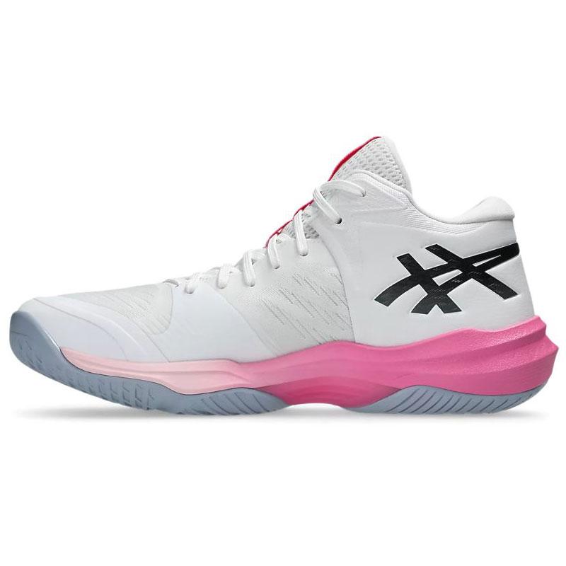 ASICS（アシックス） バレーボールシューズ SKY ELITE FF MT3 HARUKAZE