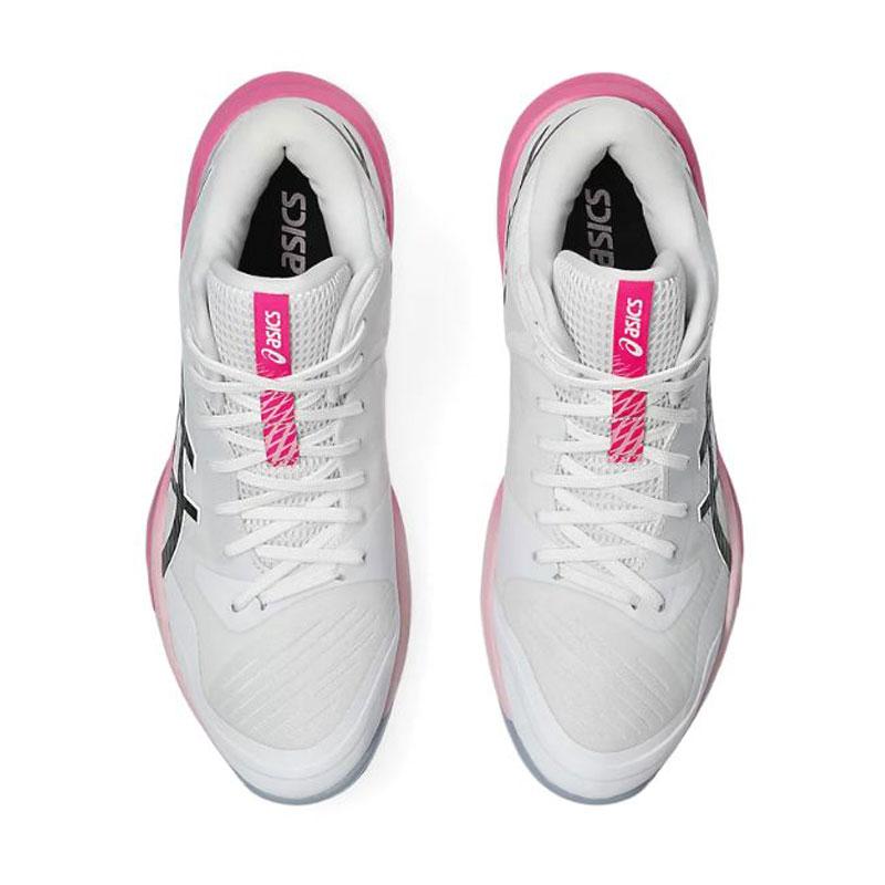 ASICS（アシックス） バレーボールシューズ SKY ELITE FF MT3 HARUKAZE