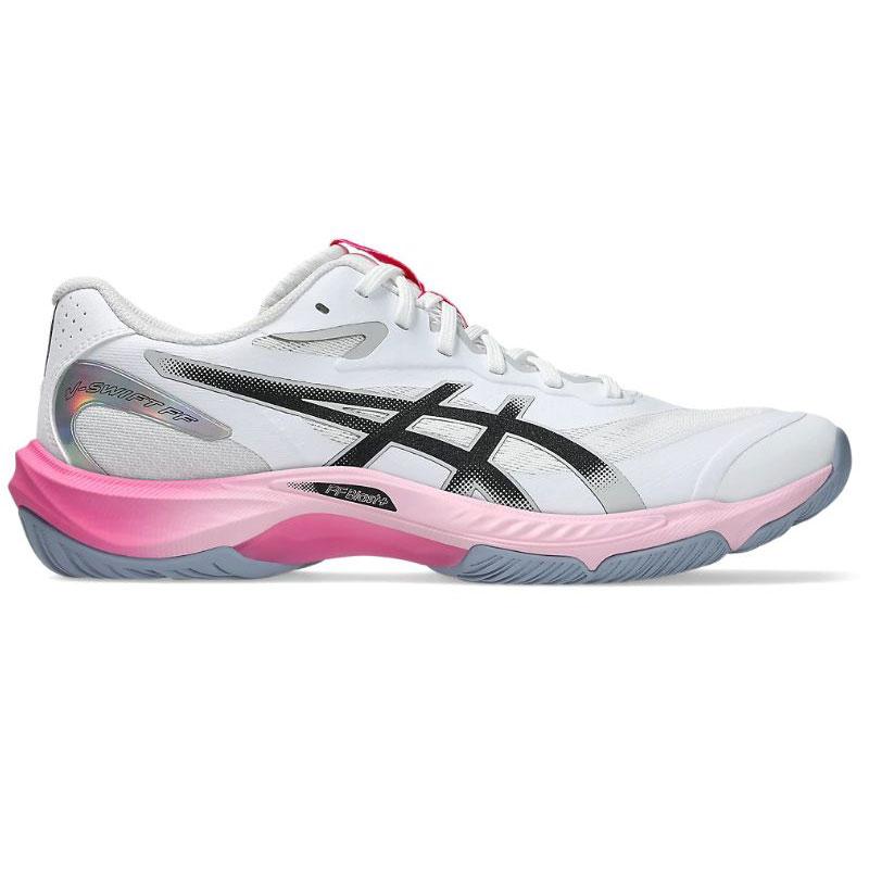 ASICS（アシックス） バレーボールシューズ V-SWIFT FF5 HARUKAZE PACK