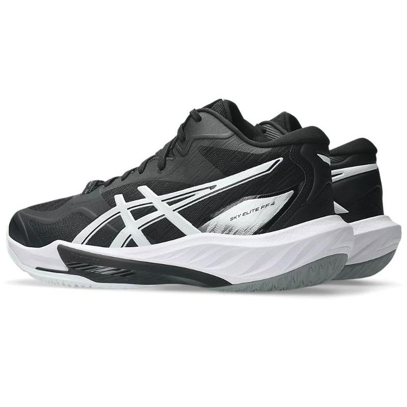 ASICS（アシックス） バレーボールシューズ SKY ELITE FF MT4 スカイ