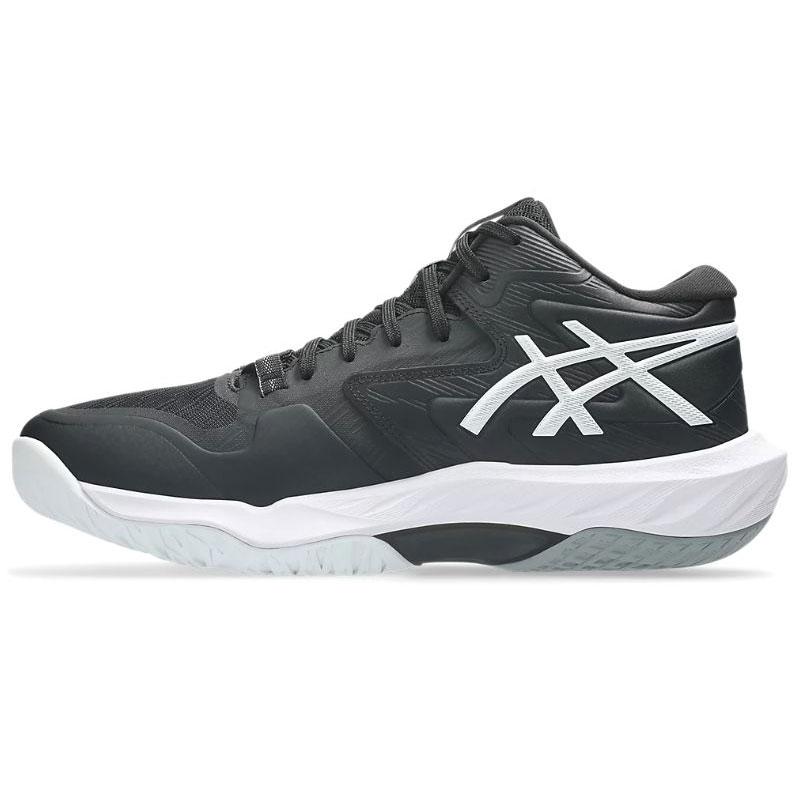 ASICS（アシックス） バレーボールシューズ SKY ELITE FF MT4 スカイ