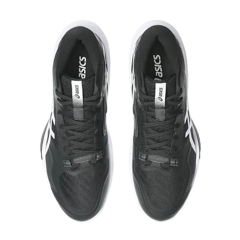 ASICS（アシックス） バレーボールシューズ SKY ELITE FF MT4 スカイ