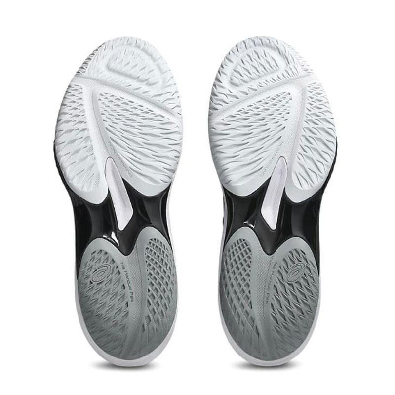 ASICS（アシックス） バレーボールシューズ SKY ELITE FF MT4 スカイ