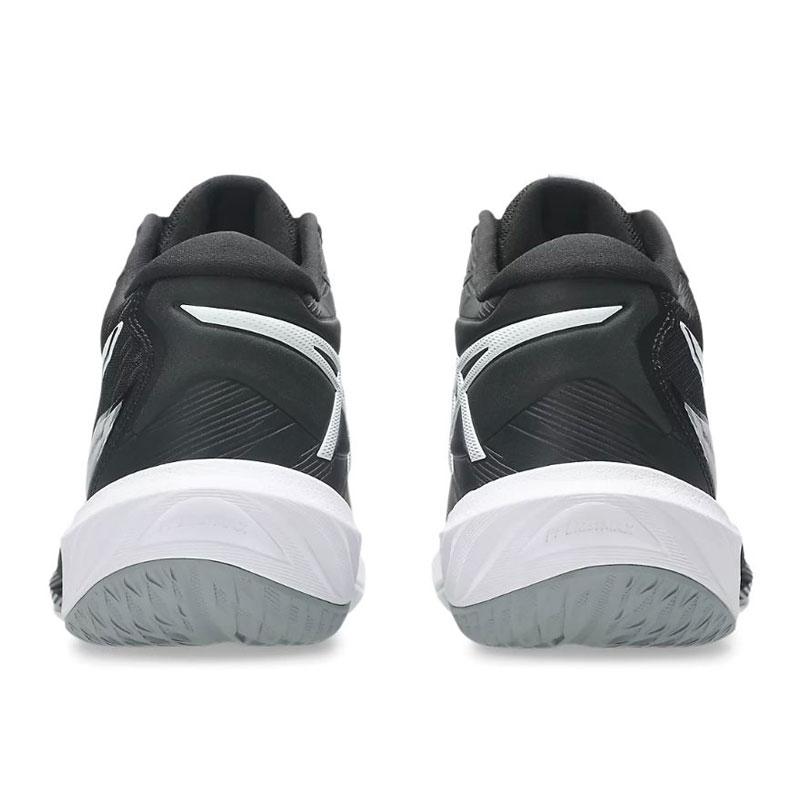 ASICS（アシックス） バレーボールシューズ SKY ELITE FF MT4 スカイ