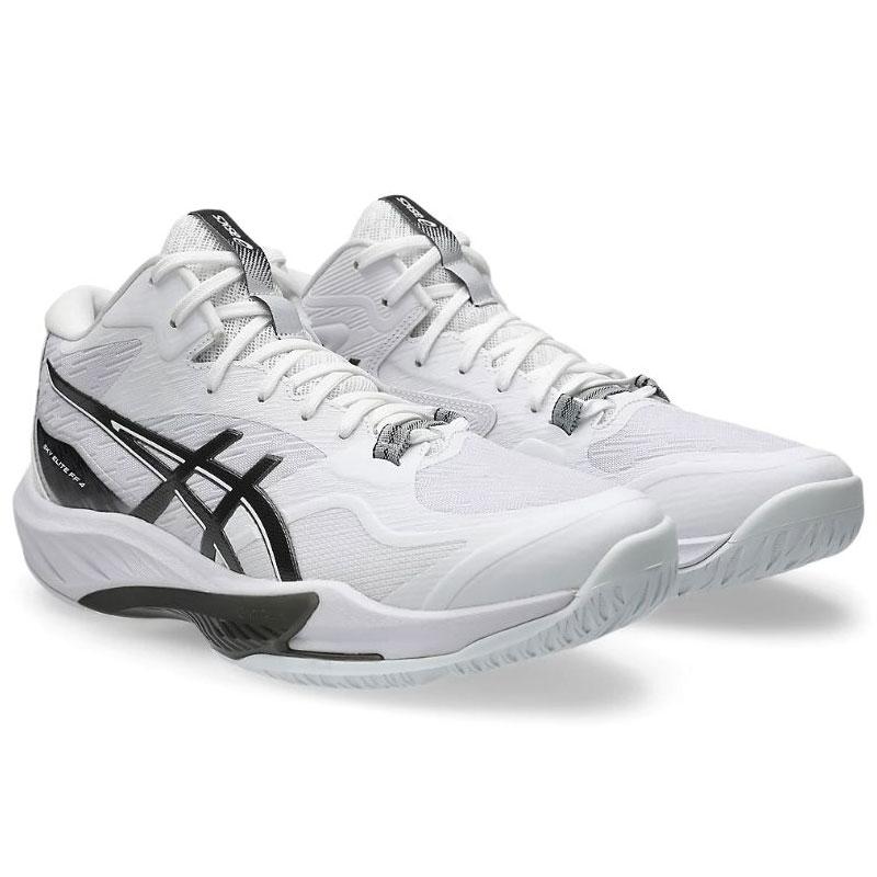 ASICS（アシックス） バレーボールシューズ SKY ELITE FF MT4 スカイ