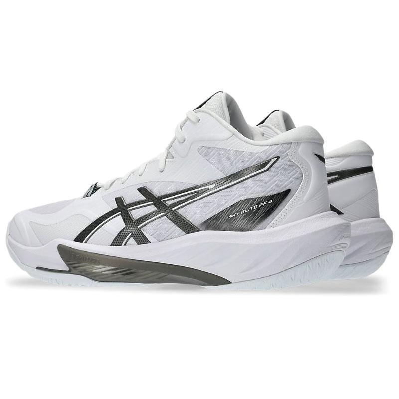 ASICS（アシックス） バレーボールシューズ SKY ELITE FF MT4 スカイ