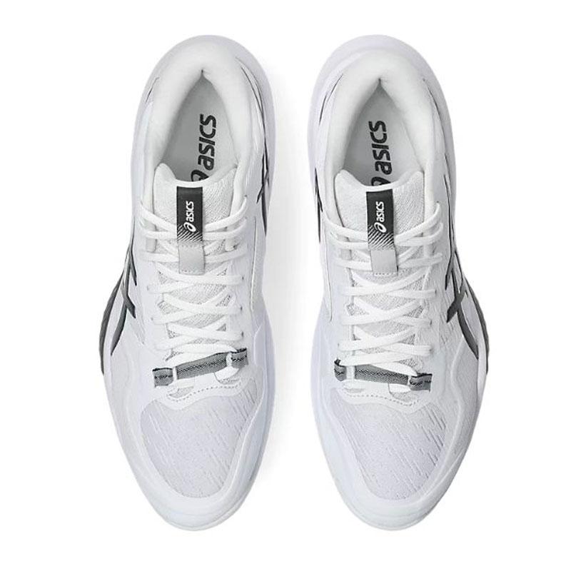 ASICS（アシックス） バレーボールシューズ SKY ELITE FF MT4 スカイ