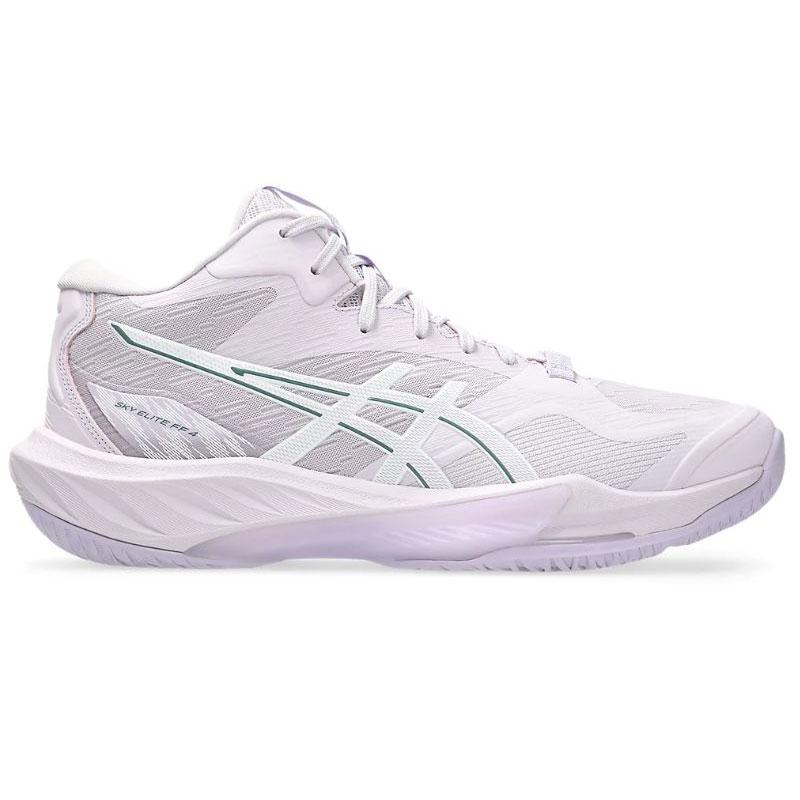 ASICS（アシックス） バレーボールシューズ SKY ELITE FF MT4 スカイ