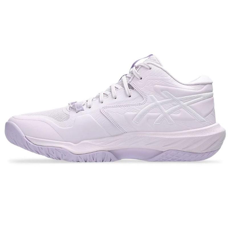 ASICS（アシックス） バレーボールシューズ SKY ELITE FF MT4 スカイ