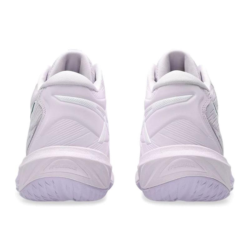 ASICS（アシックス） バレーボールシューズ SKY ELITE FF MT4 スカイ